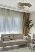 Alda Fon Perde - Görsel 2