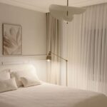 Neva Keten Blackout Fon Perde