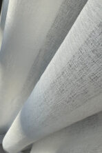 Sand Tül Perde - Görsel 2