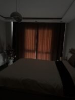 Neva Keten Blackout Fon Perde - Görsel 3