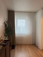 Savanna Tül Perde - Görsel 6