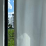 Beyaz Saten Güneşlik