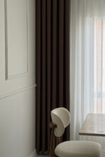 Lara Fon Perde - Görsel 3