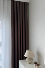 Lara Fon Perde - Görsel 5