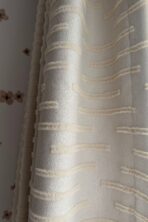 Efes Fon Perde - Görsel 3