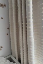 Efes Fon Perde - Görsel 2