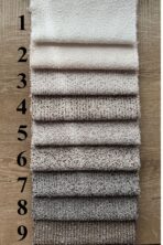 Venedik Fon Perde - Görsel 5