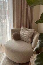 Venedik Fon Perde - Görsel 2