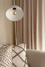 Venedik Fon Perde - Görsel 3