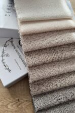 Venedik Fon Perde - Görsel 4