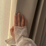 Elora %100 Blackout Fon Perde