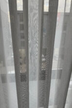 Sare Tül Perde - Görsel 2