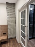 50mm Ahşap Jaluzi - Görsel 2