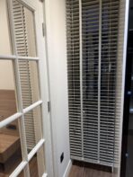 50mm Ahşap Jaluzi - Görsel 3