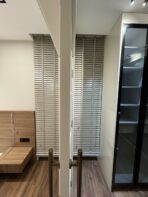 50mm Ahşap Jaluzi - Görsel 4