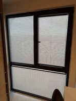 Plise Perde - Görsel 3