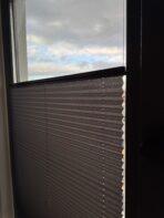 Plise Perde - Görsel 4