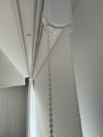 Stor Perde - Görsel 4