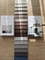 Liva Fon Perde - Görsel 6
